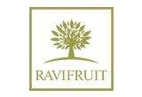 Resort Supplier Maldives fruit