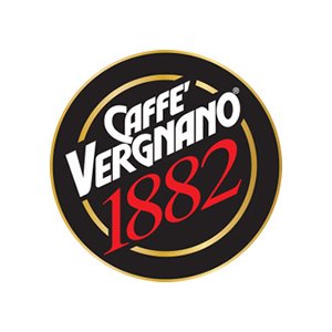 Beverage Coffee Supplier Maldives Resorts