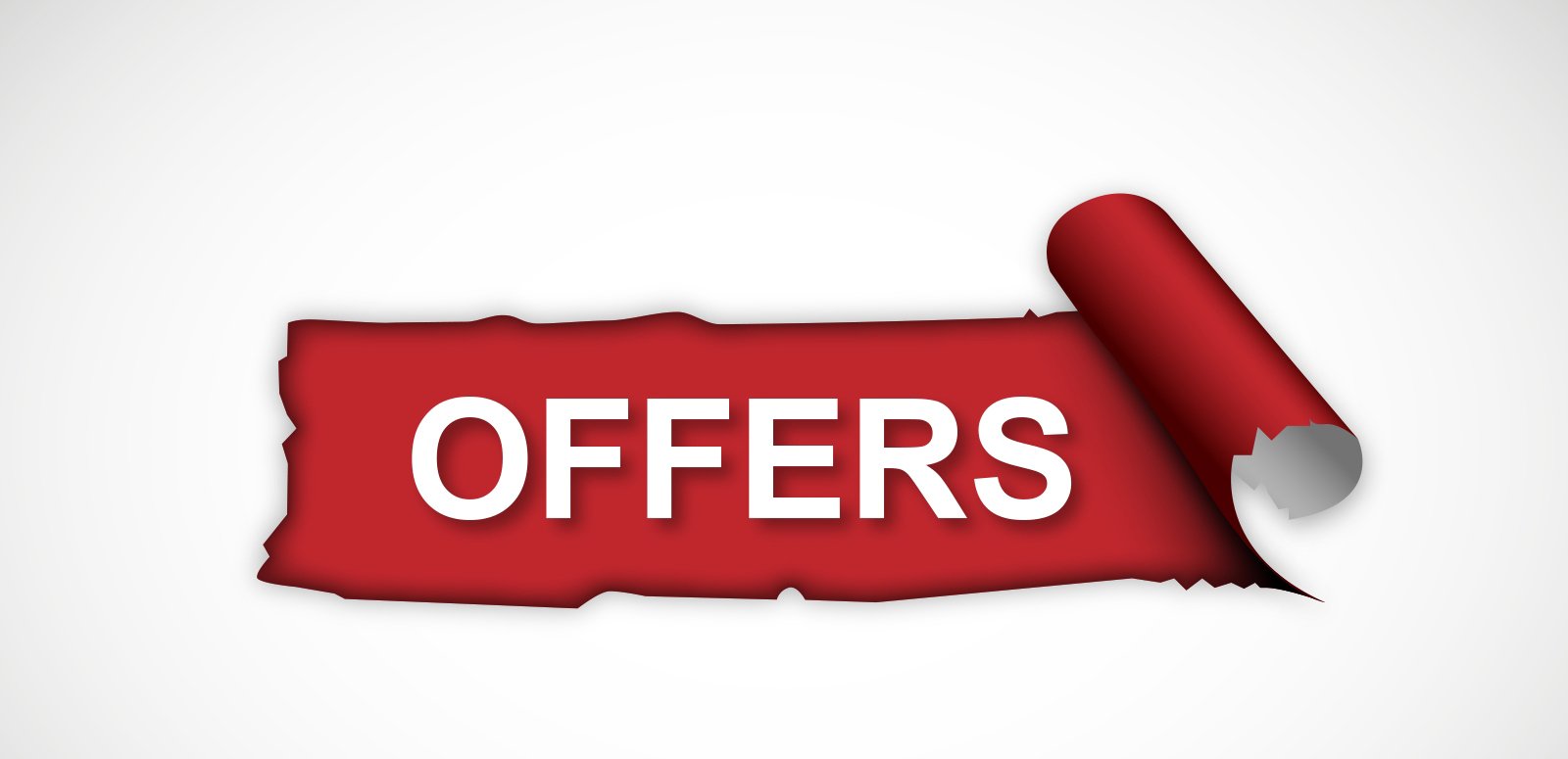 Offer below to. Оффер картинка. Оффер на баннере. Оффер надпись. Иконка офферы.