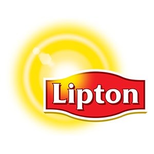 Bestbuy Maldives Beverages Lipton