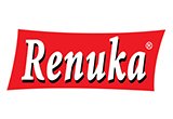 Renuka Product Supplier Maldives