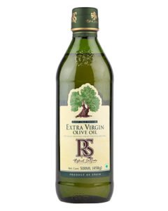 Olive Oil Supplier Maldives Resorts