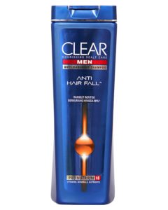 Hair Care Product Supplier Maldives