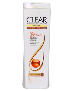 Hair Care Product Supplier Maldives