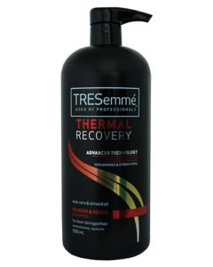 Hair Care Product Supplier Maldives
