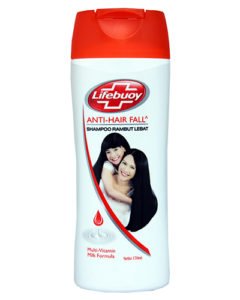 Skin Cleansing Product Supplier Maldives