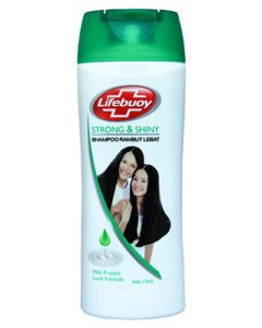 Hair Care Product Supplier Maldives