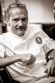 Roland Debuyst