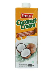 Coconut catering Supplier Maldives