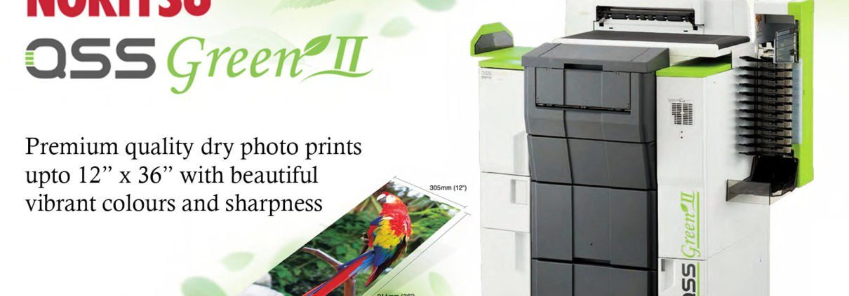 Printer supplier Maldives