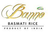 Banno Rice supplier Maldives