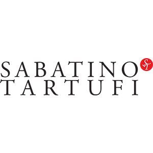 Sabatino Truffles Maldives