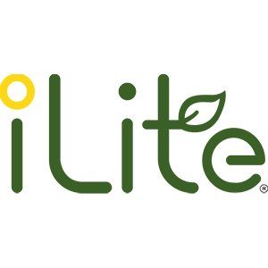 iLite sweetener Supplier Maldives