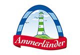 Ammerlander Dairy Products Maldives