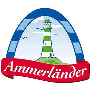 Ammerlander Dairy Products Maldives