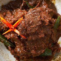 Bestbuy Maldives Recipe Beef