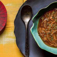 Bestbuy Maldives Recipe Soup